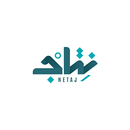 Netaj Iraq APK