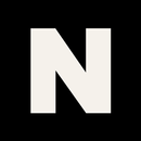 APK Newlab OS
