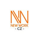 New Work I Czech Republic APK