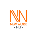 APK New Work I Hungary