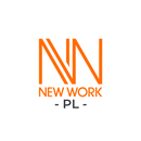 New Work Offices APK