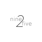 ikon Nine2Five Coworking