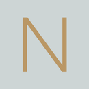 Nomad APK