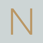 Nomad آئیکن