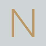 Nomad آئیکن