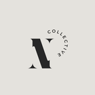 NOOK COLLECTIVE آئیکن