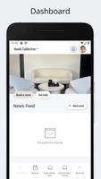 NOOK COLLECTIVE پوسٹر
