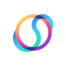 Omenya Space APK