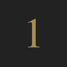 Icona One Avenue Group