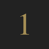 One Avenue Group icon