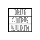 Orion Campus APK