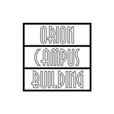 Orion Campus ikon