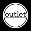 Outlet Coworking