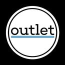 Outlet Coworking APK