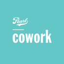 Pearl Cowork APK