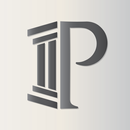 Polygraphia Office Center APK
