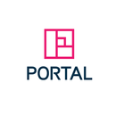 Portal Warehousing APK