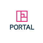 Portal Warehousing أيقونة