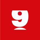PLATF9RM APK