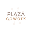 PLAZA COWORK APK