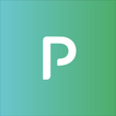 Plexpod