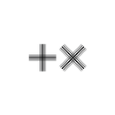 Plus X Brighton APK