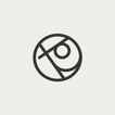 Projects BTN