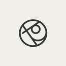 Projects BTN APK