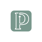 Pursuit Coworking アイコン