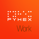 PYHEX Portal ícone