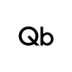 Qb Studios