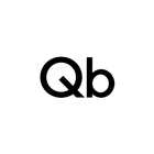 Qb Studios आइकन