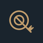 Quality Office icon
