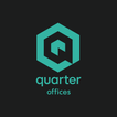Quarter Offices