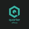 Quarter Offices