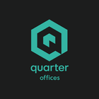 Quarter Offices biểu tượng