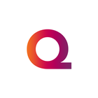 Qubes Bratislava ikon