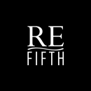 RE 5th APK
