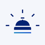 OfficeRnD Visitor Hub