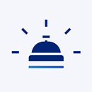 OfficeRnD Visitor Hub APK