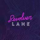 Revolver Lane APK
