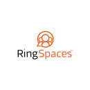 RingSpaces: Flexible Coworking APK