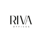 Riva Offices آئیکن