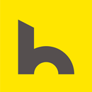 Huddle London APK
