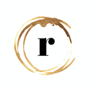 Roam - Work, Meet, Office APK