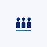 OfficeRnD Members иконка