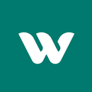OfficeRnD Workplace APK