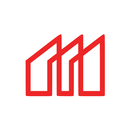 SCHILLER APK