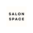 Salon Space icon