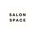 Salon Space